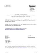 MIL MIL-PRF-83504/1D Notice 2 - Cancellation