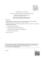 MIL MIL-PRF-83532/4C