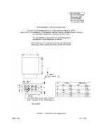 MIL MIL-PRF-83536/10C