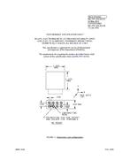 MIL MIL-PRF-83536/11C