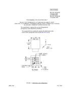 MIL MIL-PRF-83536/16C
