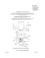 MIL MIL-PRF-83536/18B