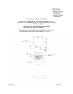 MIL MIL-PRF-83536/18C