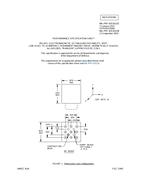 MIL MIL-PRF-83536/22C
