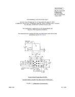 MIL MIL-PRF-83536/33B