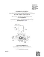 MIL MIL-PRF-83536/33C