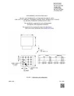 MIL MIL-PRF-83536/6E