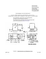 MIL MIL-PRF-83726/28J