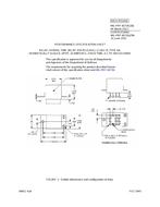 MIL MIL-PRF-83726/29J