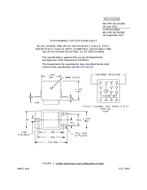 MIL MIL-PRF-83726/30H
