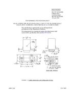 MIL MIL-PRF-83726/36D