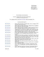 MIL MIL-DTL-2726/37G