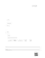 MIL MIL-F-18327F MIL MIL-F-18327F