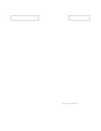 MIL MIL-PRF-83766B Notice 1 – Inactivation MIL MIL-PRF-83766B Notice 1 - Inactivation