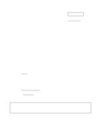 MIL MIL-PRF-83861D Notice 1 - Validation 1