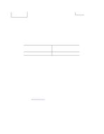 MIL MIL-PRF-85045/15B Notice 1 - Cancellation