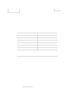 MIL MIL-PRF-85045/19A Notice 1 - Cancellation