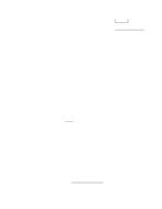 MIL MIL-PRF-85045/24A