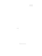 MIL MIL-PRF-85045/25B