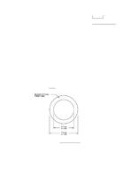 MIL MIL-PRF-85045/26A