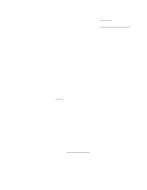 MIL MIL-PRF-85045/26B MIL MIL-PRF-85045/26B