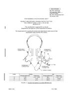 MIL MIL-PRF-87819/1B