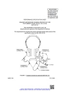 MIL MIL-PRF-87819/1B Amendment 1