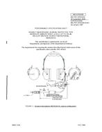 MIL MIL-PRF-87819/4A MIL MIL-PRF-87819/4A