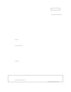 MIL MIL-PRF-87961B