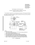 MIL MIL-PRF-8805/100G