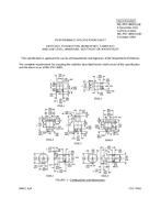 MIL MIL-PRF-8805/110E