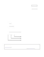 MIL MIL-PRF-9439F MIL MIL-PRF-9439F