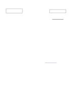 MIL MIL-Q-50531 Notice 2 – Cancellation MIL MIL-Q-50531 Notice 2 - Cancellation