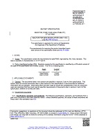 MIL MIL-R-10509/2J Amendment 3 (all prev amd incorp.)