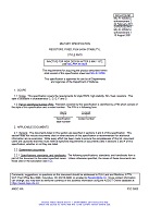 MIL MIL-R-10509/3J Amendment 2 (all prev amd incorp.) MIL MIL-R-10509/3J Amendment 2 (all prev amd incorp.)