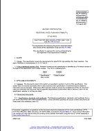 MIL MIL-R-10509/3J Amendment 2 (all prev amd incorp.) MIL MIL-R-10509/3J Amendment 2 (all prev amd incorp.)