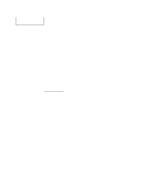 MIL MIL-R-16743F Notice 1 - Inactivation