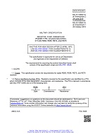 MIL MIL-R-18546/1G Amendment 2