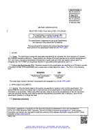 MIL MIL-R-22684/2C Amendment 2