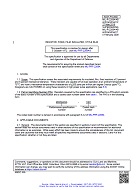 MIL MIL-R-22684/4B Amendment 2