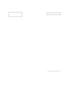 MIL MIL-R-24098 Notice 1 - Cancellation