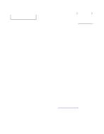 MIL MIL-R-24750 Notice 2 – Cancellation MIL MIL-R-24750 Notice 2 - Cancellation