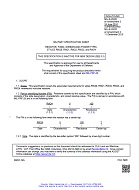 MIL MIL-R-26/2D Amendment 3 (all prev amd incorp.)