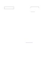 MIL MIL-R-26672A Notice 4 – Cancellation MIL MIL-R-26672A Notice 4 - Cancellation