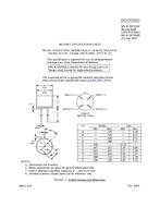MIL MIL-R-28750/6F MIL MIL-R-28750/6F