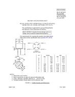 MIL MIL-R-28750/7E
