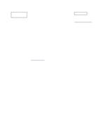 MIL MIL-R-29418 Notice 3 - Cancellation