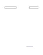 MIL MIL-R-38953C Notice 3 - Reinstatement