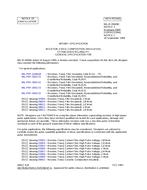 MIL MIL-R-39008C Notice 3 - Cancellation