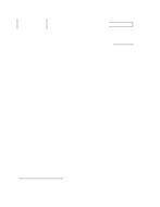 MIL MIL-R-51081A Notice 2 - Cancellation